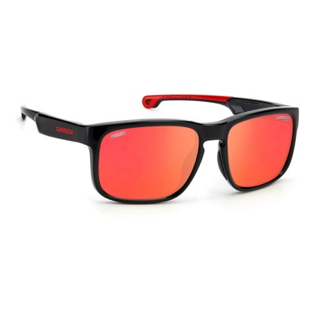 Carrera Ducati CARDUC 001/S OIT(UZ)