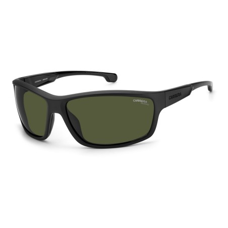 Carrera Ducati CARDUC 002/S 003(UC) Carrera Ducati CARDUC 002/S 003(UC)