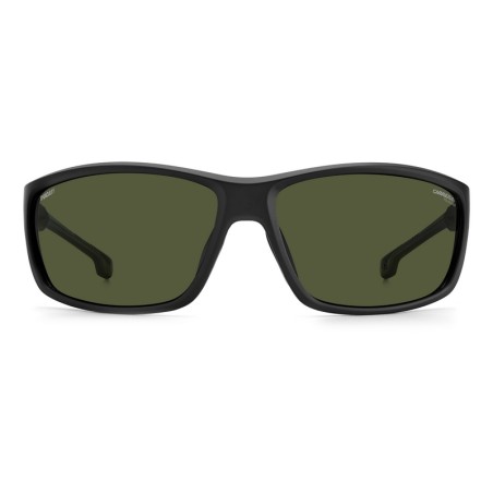Carrera Ducati CARDUC 002/S 003(UC) Carrera Ducati CARDUC 002/S 003(UC)