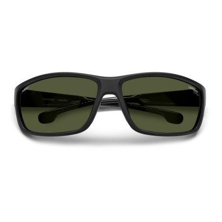 Carrera Ducati CARDUC 002/S 003(UC) Carrera Ducati CARDUC 002/S 003(UC)