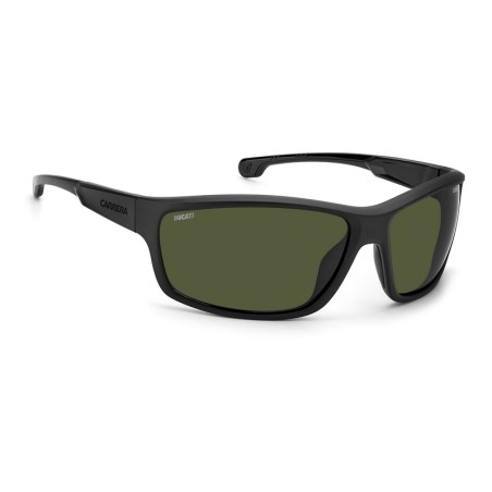 Carrera Ducati CARDUC 002/S 003(UC) Carrera Ducati CARDUC 002/S 003(UC)