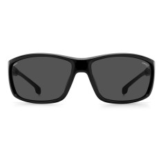 Carrera Ducati CARDUC 002/S 807(IR) 2