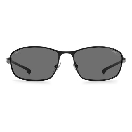Carrera Ducati CARDUC 006/S 003(M9)