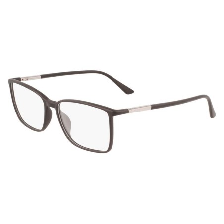 Calvin Klein CK22508 002 Calvin Klein CK22508 002