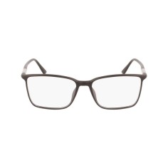 Calvin Klein CK22508 002 2