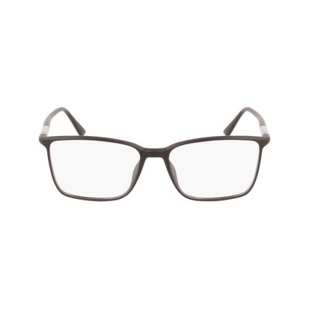 Calvin Klein CK22508 002 Calvin Klein CK22508 002
