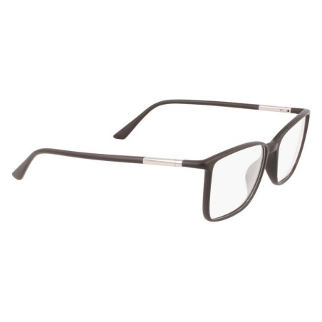 Calvin Klein CK22508 002 Calvin Klein CK22508 002