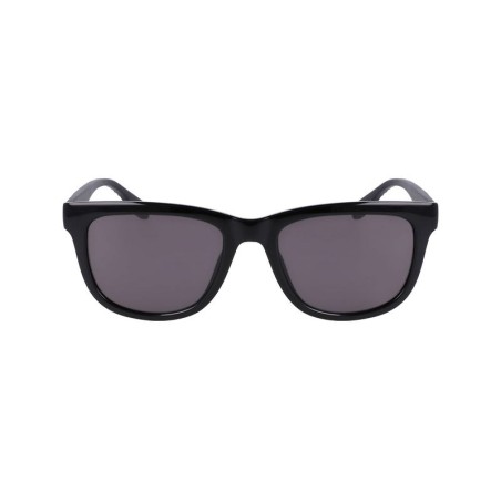 Converse CV531SY FORCE 001