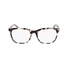 DKNY DK5040 275 2