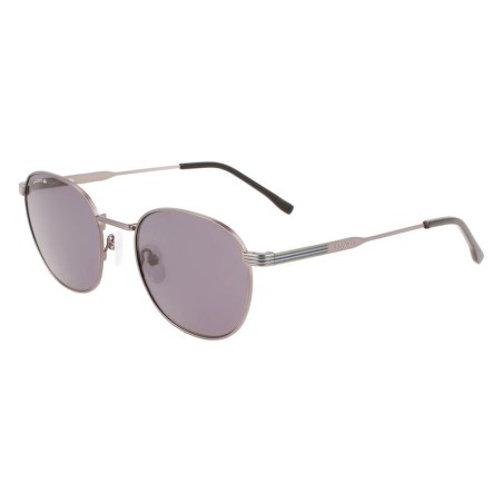 Lacoste L251S 901 Lacoste L251S 901