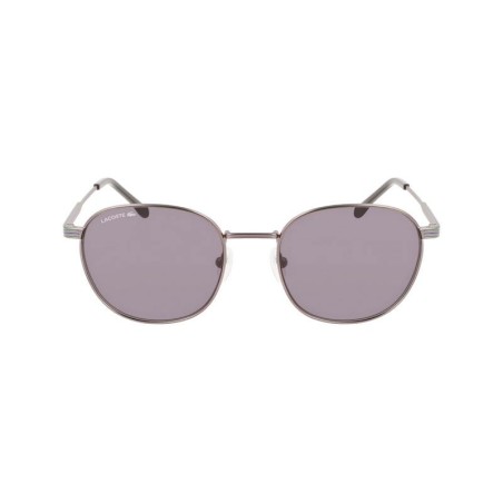 Lacoste L251S 901 Lacoste L251S 901