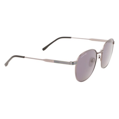 Lacoste L251S 901 Lacoste L251S 901