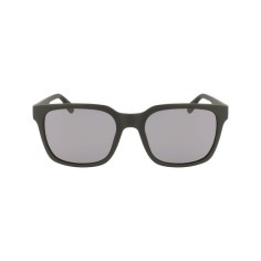 Lacoste L967S 002 2