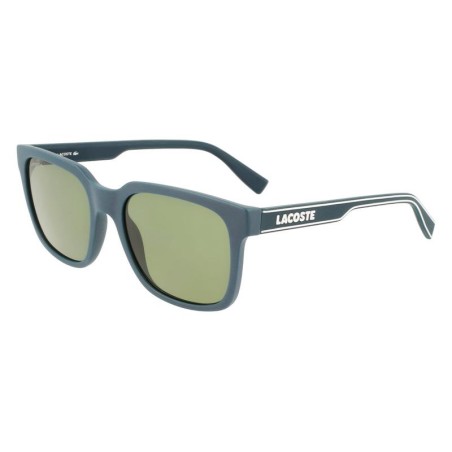 Lacoste L967S 401 Lacoste L967S 401