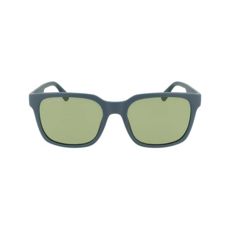 Lacoste L967S 401 Lacoste L967S 401