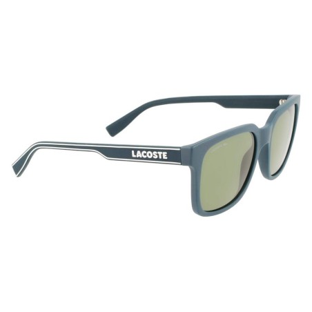 Lacoste L967S 401 Lacoste L967S 401