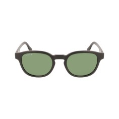 Lacoste L968S 002 2