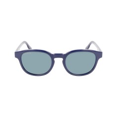 Lacoste L968S 401 2
