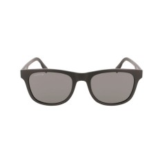 Lacoste L969S 002 2