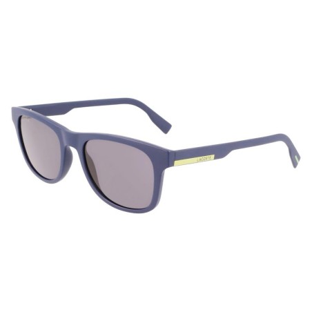 Lacoste L969S 401 Lacoste L969S 401