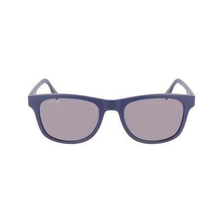 Lacoste L969S 401 Lacoste L969S 401