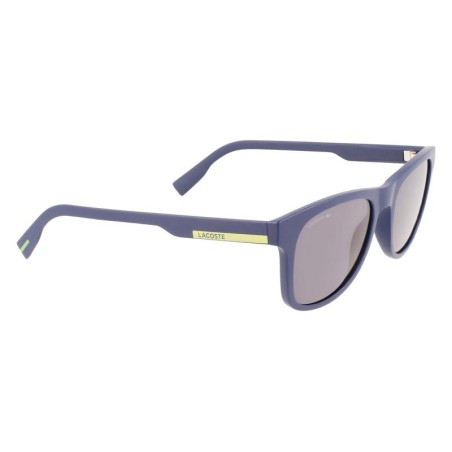 Lacoste L969S 401 Lacoste L969S 401