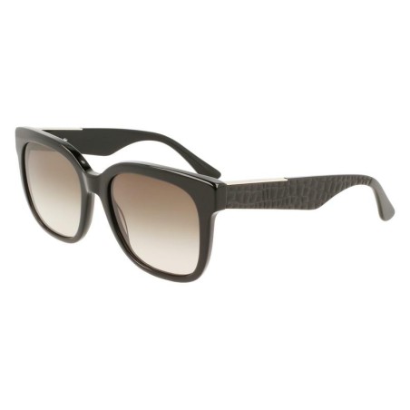 Lacoste L970S 001 Lacoste L970S 001