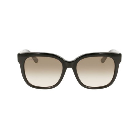 Lacoste L970S 001 Lacoste L970S 001