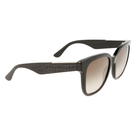 Lacoste L970S 001 Lacoste L970S 001