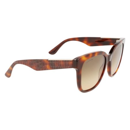 Lacoste L970S 230 Lacoste L970S 230