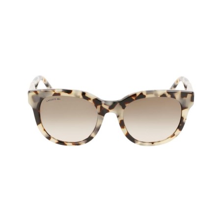 Lacoste L971S 230 Lacoste L971S 230