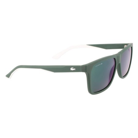 Lacoste L972S 301