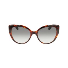 Liu Jo LJ758S 240 2