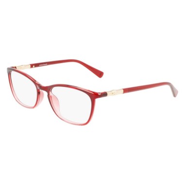 Longchamp LO2695 603