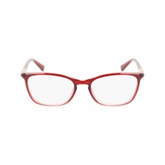 Longchamp LO2695 603 2