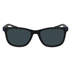 Nautica N3661SP 005 2