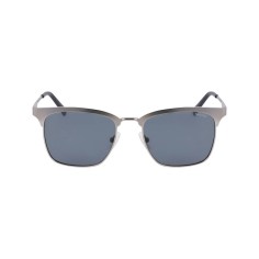Nautica N4653SP 030 2