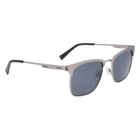 Nautica N4653SP 030 Nautica N4653SP 030