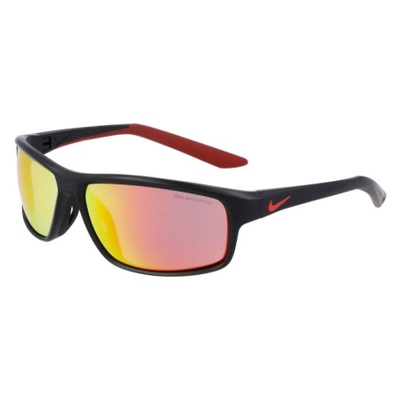 Nike RABID 22 M DV2153 010