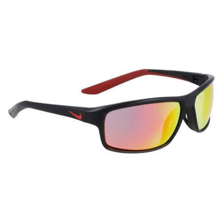 Nike RABID 22 M DV2153 010
