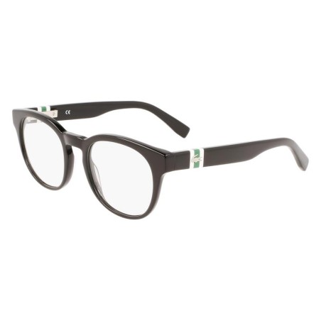 Lacoste L2904 001 Lacoste L2904 001