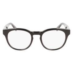 Lacoste L2904 001 2