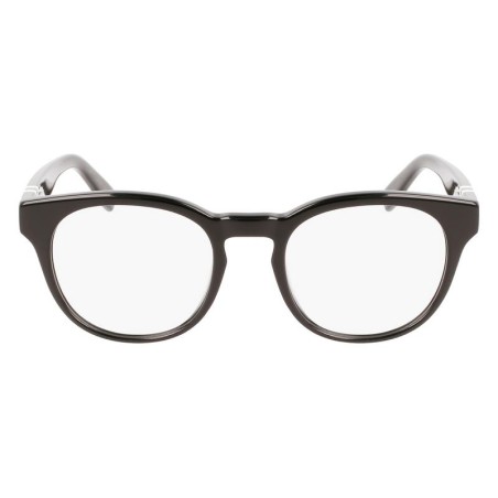 Lacoste L2904 001 Lacoste L2904 001