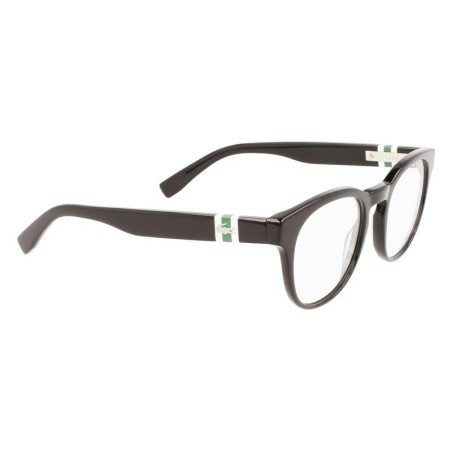 Lacoste L2904 001 Lacoste L2904 001