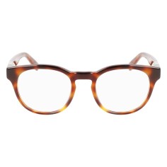 Lacoste L2904 240 2