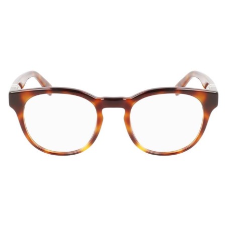 Lacoste L2904 240 Lacoste L2904 240