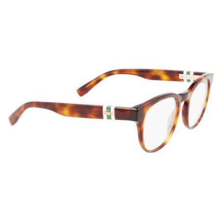 Lacoste L2904 240 Lacoste L2904 240