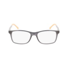 Lacoste L3647 020 2