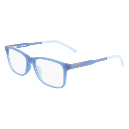 Lacoste L3647 424 Lacoste L3647 424