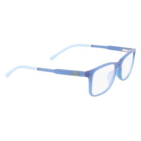 Lacoste L3647 424 Lacoste L3647 424